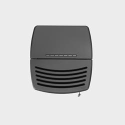 Aura 100s 6